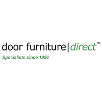 Door Furniture Direct